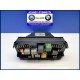 MERCEDES W207 ÖN SAM 2319007707 F005V01854 F005V01764 F005V01307 F005V01203 F005V01162 F005V01124 F005V01065 F005V01306 F005V01305 F005V01202 F005V01201 F005V01200 F005V01199 S2
